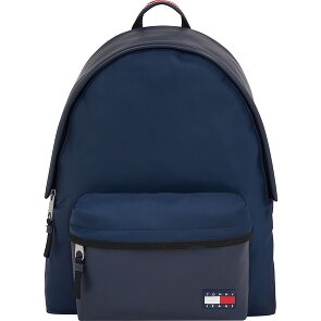 Tommy Hilfiger Jeans TJM Elite Daypack 39 cm