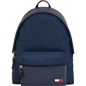 Tommy Hilfiger Jeans TJM Elite Daypack 39 cm Tommy Hilfiger Jeans TJM Elite Daypack 39 cm