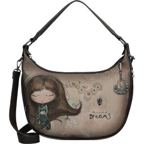 Anekke Real Schultertasche 37 cm