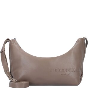 Liebeskind Elvira Umhängetasche Leder 26 cm Liebeskind Elvira Umhängetasche Leder 26 cm