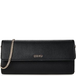 Liu Jo Caliwen Clutch Tasche S 24 cm