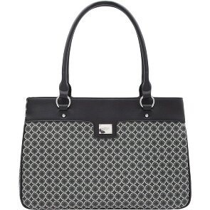L.Credi Pia Schultertasche 37 cm