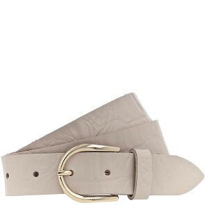 Vanzetti Gürtel Leder