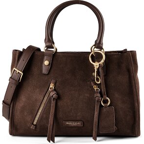 Marc O'Polo Handtasche M Leder 34 cm