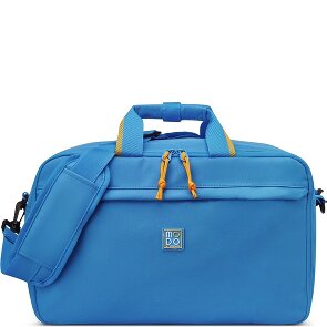 MODO by Roncato Starlight 3.0 Reiserucksack 40 cm