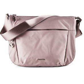 Samsonite Move 5.0 Umhängetasche 31 cm