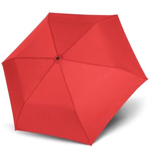 Doppler Zero,99 Taschenschirm 21 cm