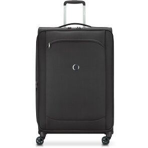 Delsey Paris Montmartre Air 2.0 4-Rollen Trolley 77 cm Delsey Paris Montmartre Air 2.0 4-Rollen Trolley 77 cm