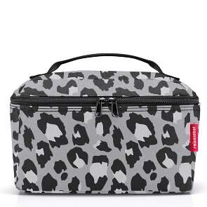 reisenthel Kulturbeutel 27 cm