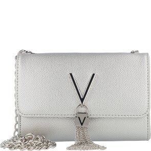 Valentino Divina Mini Bag Umhängetasche 17 cm
