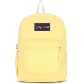 JanSport Cross Town Daypack 42 cm