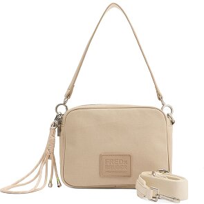 FredsBruder Carry Me Everywhere Schultertasche 23 cm