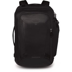 Osprey Transporter Carry On Bag 44 Weekender Reisetasche 34 cm