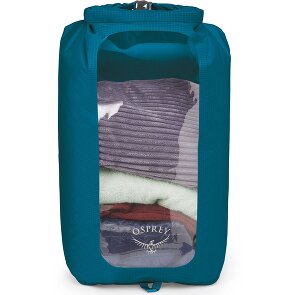 Osprey Ultralight DrySack 35L w-Window Packtasche 33 cm