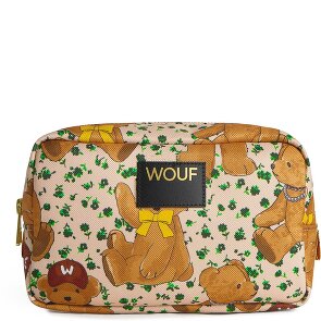 Wouf Daily Kulturbeutel 20 cm