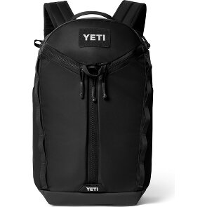 Yeti Palo 20 L Daypack 50 cm Laptopfach