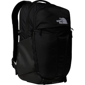 The North Face Surge Rucksack 50 cm Laptopfach