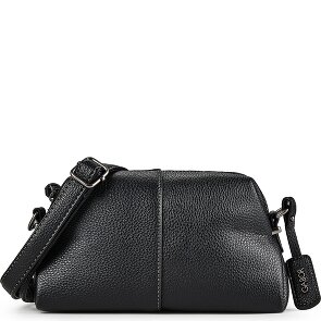 Gabor Jesenia Umhängetasche 24.5 cm