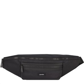 Calvin Klein CK Essentials Gürteltasche 40 cm