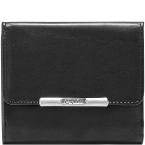 Esquire Helena Geldbörse Leder 10 cm