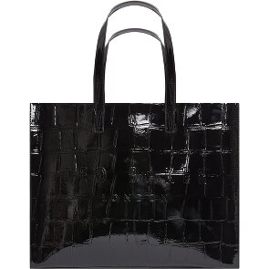 Ted Baker Allicon Shopper Tasche 45 cm
