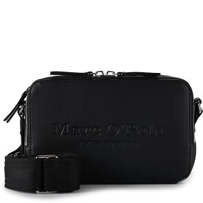 Marc O'Polo Umhängetasche 23 cm