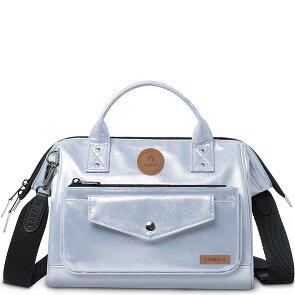 Cabaia Crossbody Iridescent Medium Handtasche M 26 cm