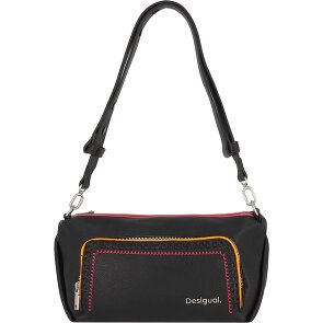 Desigual Prime Schultertasche 31 cm