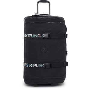 Kipling Basic Aviana 2 Rollen Reisetasche M 68 cm