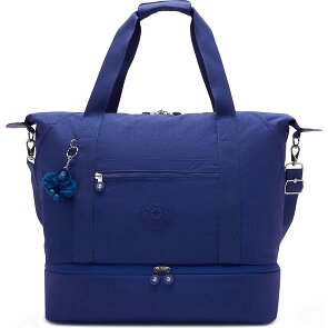 Kipling Art Weekender Reisetasche M 59 cm
