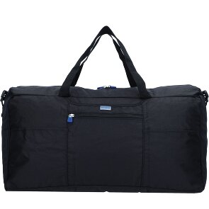 Samsonite Global faltbare Reisetasche 55 cm