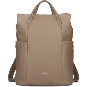 Zwei Pia Daypack 40 cm Laptopfach