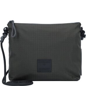 Strellson Northwood Umhängetasche 22 cm