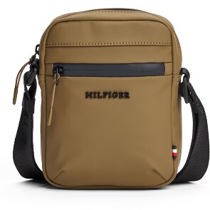 Tommy Hilfiger Umhängetasche 15 cm