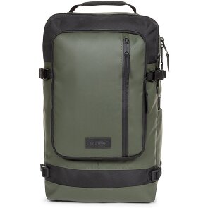 Eastpak Tecum Tecum Daypack 48.5 cm Laptopfach