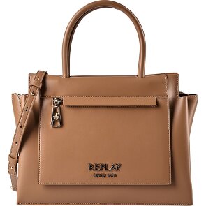 Replay Schultertasche 45 cm