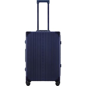 Aleon Traveler 4-Rollen Trolley 67 cm Aleon Traveler 4-Rollen Trolley 67 cm