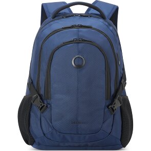 Delsey Paris Element Daypack 47.5 cm Laptopfach Delsey Paris Element Daypack 47.5 cm Laptopfach