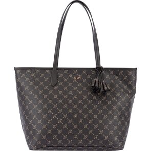 Joop! Cortina 1.0 Lara Shopper Tasche 31.5 cm