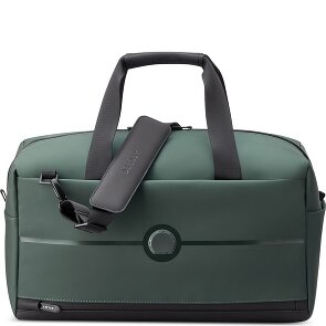 Delsey Paris Turenne Soft Weekender Reisetasche 45 cm