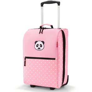 reisenthel Kids 2-Rollen Kabinentrolley 43 cm reisenthel Kids 2-Rollen Kabinentrolley 43 cm