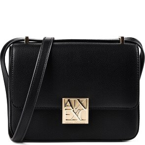 Armani Exchange Amy Umhängetasche 21 cm