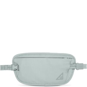 Pacsafe Coversafe X100 Taillensafe RFID 26 cm
