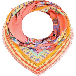Roeckl Tuch 130 cm