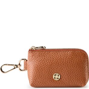 Esquire Alexandria Schlüsseletui Leder 11 cm