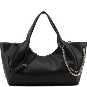 Seidenfelt Lainio Schultertasche 55 cm