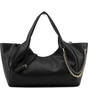 Seidenfelt Lainio Schultertasche 55 cm