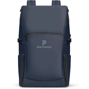 Pactastic Urban Collection Daypack 62 cm Laptopfach