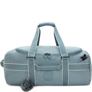 Kipling Basic Jonis Weekender Reisetasche S 50 cm Kipling Basic Jonis Weekender Reisetasche S 50 cm