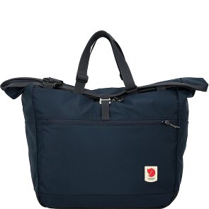 Fjällräven High Coast 30 Shopper Tasche 40 cm Laptopfach